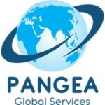 pangea_global_services_logo